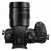 Фотоаппарат Panasonic Lumix GH5 Kit 12-60mm f/2.8-4.0 Black