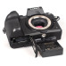 Фотоаппарат Panasonic Lumix DMC-G7 Body Black