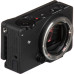 Фотоаппарат Sigma FP Body Black