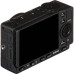 Фотоаппарат Sigma FP Body Black