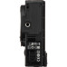 Фотоаппарат Sigma FP Body Black
