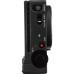 Фотоаппарат Sigma FP Body Black