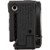 Фотоаппарат Sigma FP Body Black