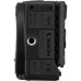 Фотоаппарат Sigma FP Body Black