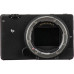 Фотоаппарат Sigma FP Body Black