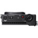 Фотоаппарат Sigma FP Body Black