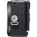 Фотоаппарат Sigma FP Body Black