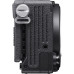 Фотоаппарат Sigma FP Body Black