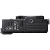 Фотоаппарат Sigma FP Body Black