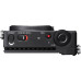 Фотоаппарат Sigma FP Body Black