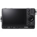 Фотоаппарат Sigma FP Body Black