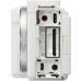 Фотоаппарат Sony ZV-E1 Body White