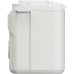 Фотоаппарат Sony ZV-E1 Body White