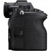Фотоаппарат Sony Alpha ILCE-7RM6 Body