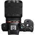 Фотоаппарат Sony Alpha A7 Kit 28-70 mm