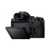 Фотоаппарат Sony Alpha A7 Kit 28-70 mm