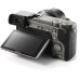 Фотоаппарат Sony Alpha A6000L Kit 16-50mm Графитовый