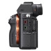 Фотоаппарат Sony Alpha A7S II Body (ILCE-7SM2)