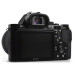 Фотоаппарат Sony Alpha ILCE-7M2 Kit 28-70mm