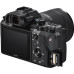Фотоаппарат Sony Alpha ILCE-7M2 Kit 28-70mm