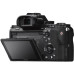 Фотоаппарат Sony Alpha ILCE-7M2 Kit 28-70mm
