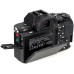 Фотоаппарат Sony Alpha A7R II Body (ILCE-7RM2)