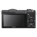 Фотоаппарат Sony Alpha A5100 Kit 16-50 Black