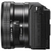 Фотоаппарат Sony Alpha A5100 Kit 16-50 Black