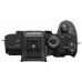 Фотоаппарат Sony Alpha ILCE-A7R III Body