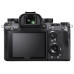 Фотоаппарат Sony Alpha A9 Body (ILCE-9)