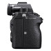 Фотоаппарат Sony Alpha A9 Body (ILCE-9)