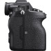 Фотоаппарат Sony Alpha ILCE-7RM4 Body