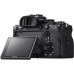 Фотоаппарат Sony Alpha ILCE-7RM4 Body