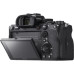 Фотоаппарат Sony Alpha ILCE-7RM4 Body