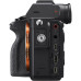 Фотоаппарат Sony Alpha ILCE-7RM4 Body
