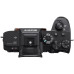 Фотоаппарат Sony Alpha ILCE-7RM4 Body