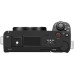 Фотоаппарат Sony ZV-E1 Kit 28-60mm Black