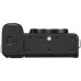 Фотоаппарат Sony ZV-E1 Kit 28-60mm Black