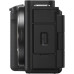 Фотоаппарат Sony ZV-E1 Kit 28-60mm Black