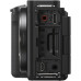 Фотоаппарат Sony ZV-E1 Kit 28-60mm Black