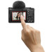 Фотоаппарат Sony ZV-E1 Kit 28-60mm Black