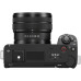 Фотоаппарат Sony ZV-E1 Kit 28-60mm Black