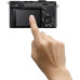 Фотоаппарат Sony Alpha ILCE-7CR Body Black