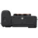 Фотоаппарат Sony Alpha ILCE-7CM2 Body Silver