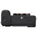 Фотоаппарат Sony Alpha ILCE-7CM2 Kit 28-60mm Black