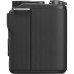 Фотоаппарат Sony ZV-E10 II Body Black