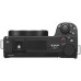 Фотоаппарат Sony ZV-E10 II Body Black