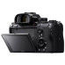 Фотоаппарат Sony Alpha ILCE-7RM3 Body