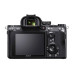 Фотоаппарат Sony Alpha ILCE-7M3 Body