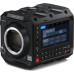Видеокамера Blackmagic Design PYXIS 6K Cinema Canon EF